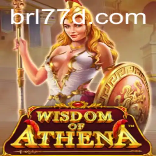 Explorando WisdomofAthena: Um Mergulho no Mundo da Estratégia e Conhecimento