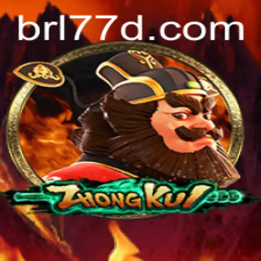 Explorando ZhongKui: O Jogo de Estratégia que Conquista Jogadores